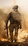 1280x2120 Call Of Duty Modern Warfare 2 Remastered Game iPhone 6+ ,HD ...