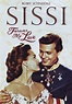 Sissi: Forever My Love DVD (1955) - Momentum | OLDIES.com