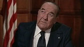 The Private Files of J. Edgar Hoover, un film de 1977 - Télérama Vodkaster