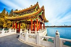 Top Things to Do in Beijing, China