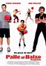 Palle al balzo - Dodgeball - Film (2004) - MYmovies.it