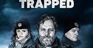 Trapped - Gefangen in Island Staffel 3 Episodenguide: Alle Folgen im ...