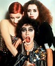 10 Things You Never Knew About The Rocky Horror Picture Show