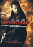 La distorsión (2006) - FilmAffinity