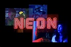 Neon, Film Distributor Behind Oscar-Winning Parasite, Exploring Sale ...