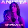 ‎Envolver - Single by Anitta on Apple Music