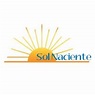 Variedades El Sol Naciente | LinkedIn