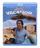 Vacaciones Vacation 1983 Chevy Chase Pelicula Bluray