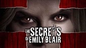 The Secrets of Emily Blair (2016) - Grave Reviews