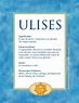 Nombre Ulises - Significado y origen del nombre Ulises