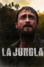 Ver La jungla Película 2017 Sub Español