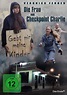 Die Frau vom Checkpoint Charlie (TV Movie 2007) - IMDb