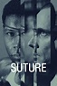 Suture (película 1993) - Tráiler. resumen, reparto y dónde ver ...