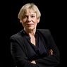 Ware Lecture by Karen Armstrong, General Assembly 2011 | GA ...