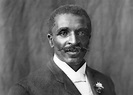Black History Spotlight: George Washington Carver — Transition Sarasota ...