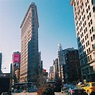 5 lugares para tomar fotografías de Nueva York que debes visitar