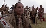 Bury My Heart At Wounded Knee - STREAMING-flix