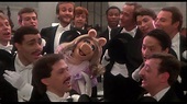 Die große Muppet-Sause (1981) Soundtrack: Jetzt kommt das Glück - YouTube