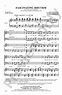 Fascinating Rhythm: SAB Choral Octavo: Ira Gershwin - Digital Sheet ...