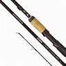Browning 11ft CK Carp Waggler Rod – Glasgow Angling Centre