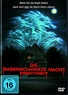 Fright Night - Die rabenschwarze Nacht - Film 1985 - Scary-Movies.de
