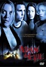 Adam & Evil | Film 2004 - Kritik - Trailer - News | Moviejones