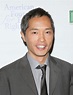 Ken Leung | 10 Actors You Probably Missed in Star Wars: The Force ...