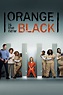 Orange Is the New Black (TV Series 2013-2019) - Posters — The Movie ...