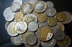 Polish currency - krakow.wiki