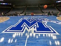 Memphis Tigers basketball 2022-2023 season preview