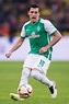 Junuzovics Zukunft bei Werder unsicher
