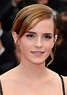 Emma Watson protagonista en el segundo día del Festival de Cannes