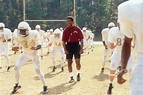 Sunshine Remember The Titans Actor - See The Stars Of Remember The ...