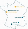 Parrains Par Mille, lauréat du plan France Relance ! - Groupe SOS