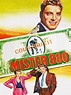 Watch Mister 880 | Prime Video