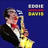Eddie "Lockjaw" Davis | iHeart