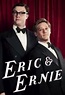 Eric & Ernie | Film 2011 - Kritik - Trailer - News | Moviejones