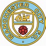 Manchester City Logo PNG Transparent Manchester City Logo.PNG Images ...