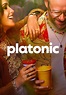 Platonic Season 1 - watch full episodes streaming online