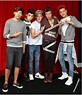 one direction 2013 - One Direction photo (36008188) - fanpop