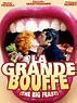 La Grande Bouffe (1973) - Rotten Tomatoes