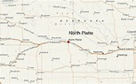 North Platte Location Guide