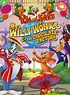 Tom and Jerry: Willy Wonka and the Chocolate Factory Original Movie ...