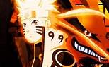 Naruto: 5 peleas épicas del anime que jamas pasaron y queremos ver