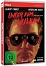 Unter dem Vulkan - Pidax Film-Klassiker (DVD)