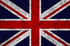 Great britain flag featuring flag, britain, and british | High-Quality ...