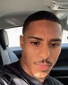 Keith Powers on Instagram: “@keithpowers why so pretty ? 😩 • • • # ...