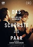 Das schönste Paar • Deutscher Filmpreis