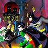 The Adventures of Batman & Robin [SNES] [Videos] - IGN