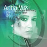 Anna Vissi - Back To Time (The Complete EMI Years Collection) de Anna ...